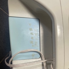 除湿機無料の画像