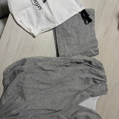 【美品】コニー抱っこ紐の画像