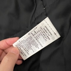 adidas ジャンパー　の画像