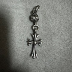 NIKE 　off-white、Apple Watch、クロムハーツの画像