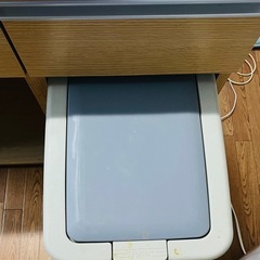 無料で差し上げます/キッチン収納/の画像