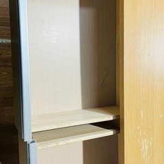 無料で差し上げます/キッチン収納/の画像