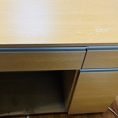 無料で差し上げます/キッチン収納/の画像