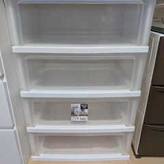 収納ケース売ります！の画像