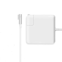 🍎Apple 純正 (未使用品)L型 60W MagSafe1 Mac 互換電源アダプタ の画像