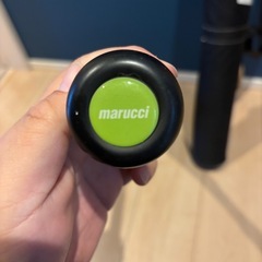 ワニクラッシャーMAX Jr. 80cmの画像