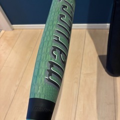 ワニクラッシャーMAX Jr. 80cmの画像