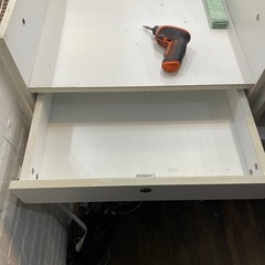 レジカウンターとハイカウンター の画像