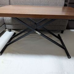 テーブル売ります！の画像