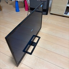 テレビ(32型)
の画像