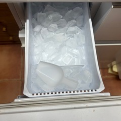 冷蔵庫415L‼️12月15日取りに来れる方‼️早い者勝ち✨の画像