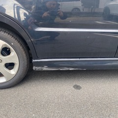 ワゴンR  FXリミテッドの画像