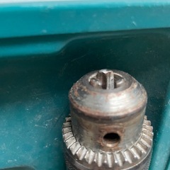 マキタ(Makita) 震動ドリル コンクリ M814の画像