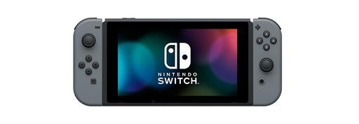 本日限定価格！！Nintendo Switch