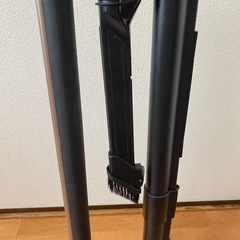 コードレスクリーナー HITACHI  日立　 PV-BH4000H  掃除機　 シャンパンゴールド　 充電式掃除機の画像