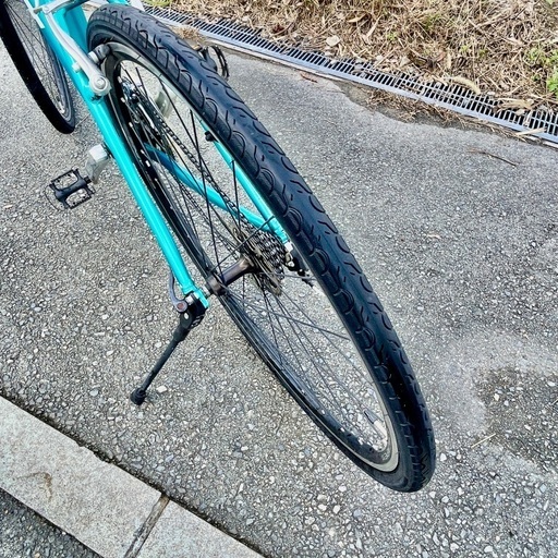 【女性割・学割3,000円】GIANT ESCAPE R3 （サイズＳ）2019年