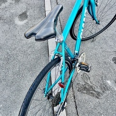 【女性割・学割3,000円】GIANT ESCAPE R3 （サイズＳ）2019年の画像