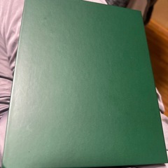 新古　もののけ姫Blu-rayの画像