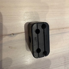 自転車ロードレーサー、クロスバイク、マウンテンバイク用シートバネの画像