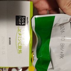 お菓子詰め合わせ　約25点+粉末飲料2点の画像