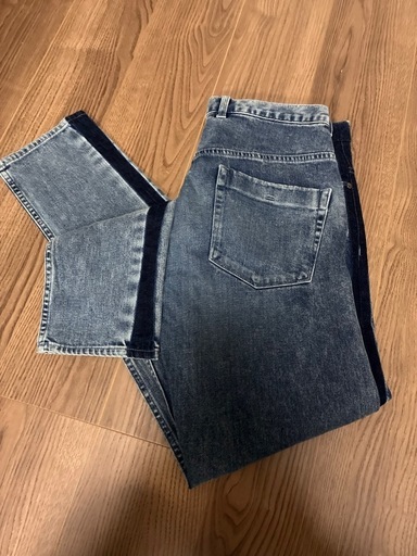 A*U様 MY SOUND NITTY 安い KUTCHIE & ANGELDOOLA Skarra Mucci - My