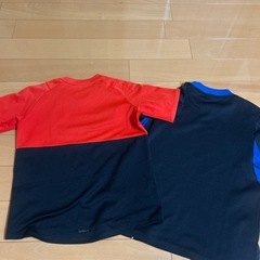 Tシャツの画像