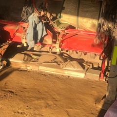 二プロ　ドライブハロー　HA-2000Bの画像