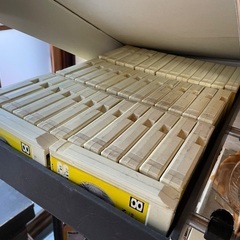 ナショナル ホームカラオケ　トラックテープ　カラオケ機器の画像