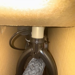 キッズバイク Sparky　スパーキー　の画像