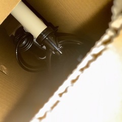 キッズバイク Sparky　スパーキー　の画像