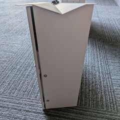 家庭用郵便ポスト　FH-58Pの画像