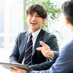 【月収30万スタート×交通費全額支給】コツコツ作業のエンジニアの画像