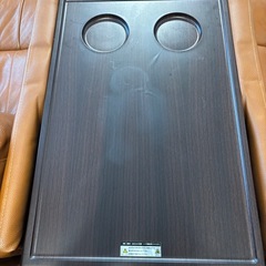 直接取引可　ヤマダオリジナル電動リクライニングソファ　ライトブラウン　3人掛けの画像