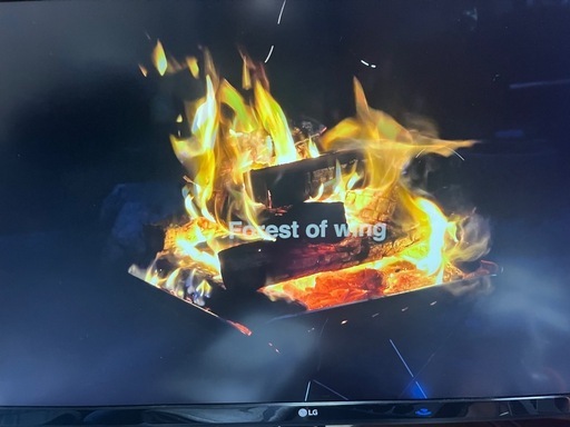 4Kモニター 24inch