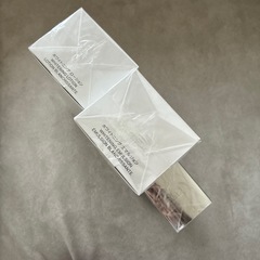 ◎未使用コスメデコルテAQ+ホワイトロジスト美容液の画像