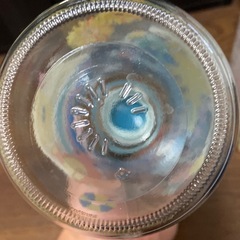 ポケモンポット
の画像