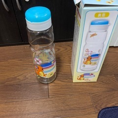 ポケモンポット
の画像