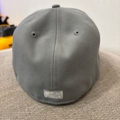 ニューエラの画像