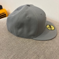 ニューエラの画像