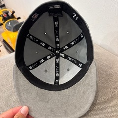 ニューエラの画像