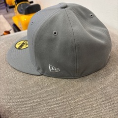 ニューエラの画像