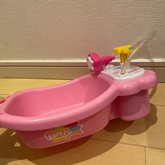 メルちゃん　なかよしパーツまとめ売りの画像