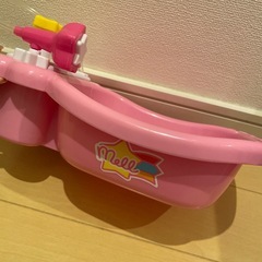 メルちゃん　なかよしパーツまとめ売りの画像