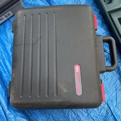 MAX釘打機コイルネイラ505A ＊大工道具工具DIYメンテの画像