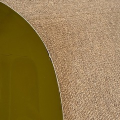 バートン custom 156cm 20周年記念モデルの画像