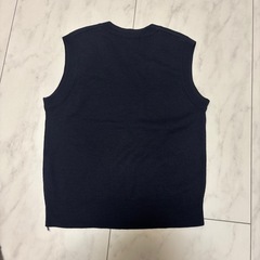 セーター140の画像