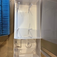 ダイニチ　ハイブリッド加湿器の画像