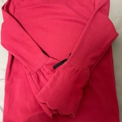 レディーストップス２点まとめ売りの画像