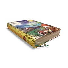 ママおはなしよんで幼子に聞かせたいおやすみまえの365話 : カラー版の画像