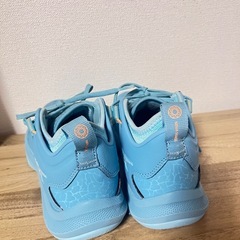 asics/アシックス ノヴァ サージ ロー2の画像